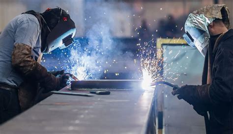 y jobs are available in metal fabrications|metal making jobs.